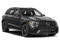 2021 Mercedes-Benz GLC AMG® GLC 63 4MATIC®+ SUV