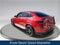 2021 Mercedes-Benz AMG® GLC 43 GLC 43 AMG® 4MATIC®