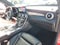 2021 Mercedes-Benz AMG® GLC 43 GLC 43 AMG® 4MATIC®