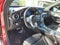 2021 Mercedes-Benz AMG® GLC 43 GLC 43 AMG® 4MATIC®