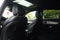 2023 Mercedes-Benz GLC 300 GLC 300 Coupe 4MATIC®