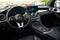 2023 Mercedes-Benz GLC 300 GLC 300 Coupe 4MATIC®