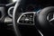2023 Mercedes-Benz GLC 300 GLC 300 Coupe 4MATIC®