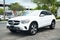 2023 Mercedes-Benz GLC 300 GLC 300 Coupe 4MATIC®
