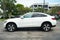 2023 Mercedes-Benz GLC 300 GLC 300 Coupe 4MATIC®