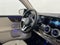 2023 Mercedes-Benz GLB GLB 250