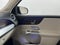 2023 Mercedes-Benz GLB GLB 250