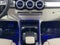 2023 Mercedes-Benz GLB GLB 250