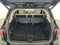 2023 Mercedes-Benz GLB GLB 250
