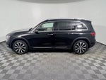 2023 Mercedes-Benz GLB GLB 250