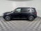 2023 Mercedes-Benz GLB GLB 250