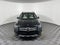 2023 Mercedes-Benz GLB GLB 250