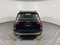 2022 Mercedes-Benz GLB GLB 250 SUV