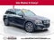 2023 Mercedes-Benz GLB 250 GLB 250