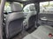2023 Mercedes-Benz GLB 250 GLB 250