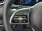 2023 Mercedes-Benz GLB 250 GLB 250