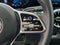 2023 Mercedes-Benz GLB 250 GLB 250