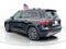 2023 Mercedes-Benz GLB 250 GLB 250