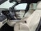 2025 Mercedes-Benz GLB GLB 250 SUV