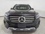 2025 Mercedes-Benz GLB GLB 250 SUV