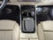 2025 Mercedes-Benz GLB GLB 250 SUV