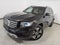 2025 Mercedes-Benz GLB GLB 250 SUV