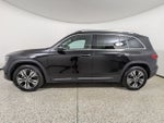 2025 Mercedes-Benz GLB GLB 250 SUV