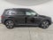 2025 Mercedes-Benz GLB GLB 250 SUV