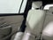 2026 Mercedes-Benz GLB GLB 250 SUV
