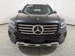 2025 Mercedes-Benz GLB GLB 250 SUV