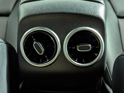 2025 Mercedes-Benz GLB GLB 250 SUV