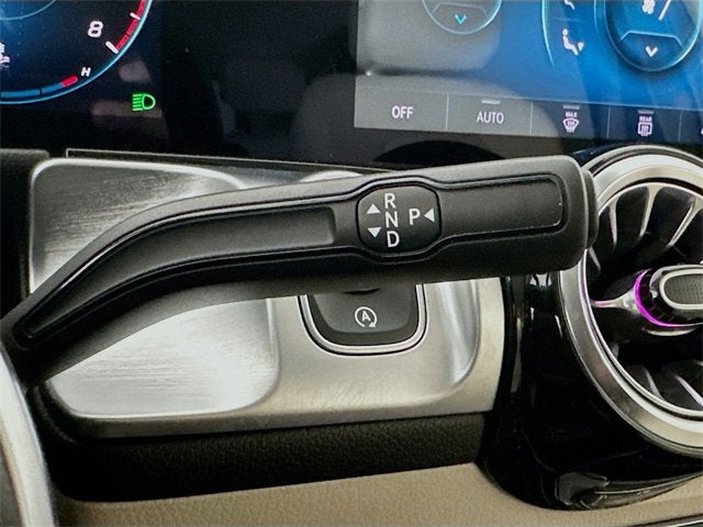 2022 Mercedes-Benz GLB GLB 250