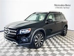 2022 Mercedes-Benz GLB GLB 250