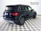 2022 Mercedes-Benz GLB GLB 250