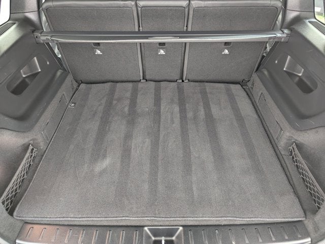 2025 Mercedes-Benz GLB GLB 250 SUV