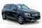 2022 Mercedes-Benz GLB GLB 250