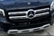 2022 Mercedes-Benz GLB GLB 250