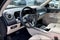 2022 Mercedes-Benz GLB GLB 250