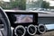 2022 Mercedes-Benz GLB GLB 250