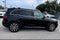 2022 Mercedes-Benz GLB GLB 250