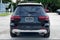 2022 Mercedes-Benz GLB GLB 250