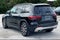 2022 Mercedes-Benz GLB GLB 250