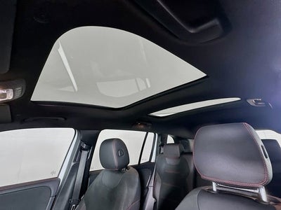 2024 Mercedes-Benz GLB GLB 250