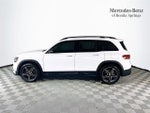 2024 Mercedes-Benz GLB GLB 250