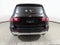 2025 Mercedes-Benz GLB GLB 250 SUV