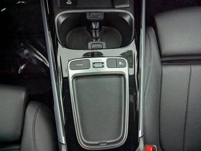 2025 Mercedes-Benz GLB GLB 250 SUV