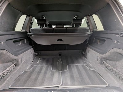 2025 Mercedes-Benz GLB GLB 250 SUV