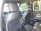 2021 Mercedes-Benz GLB GLB 250 4MATIC®