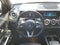 2021 Mercedes-Benz GLB GLB 250 4MATIC®