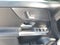 2021 Mercedes-Benz GLB GLB 250 4MATIC®